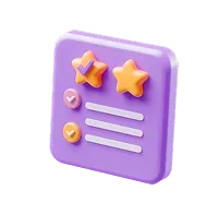 Проверьте подключение в&nbsp;село Чумашки (Новосибирская область)